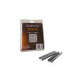 GRAPAS CLAVEX VR-20 GALVANIZADAS CAJA 1000