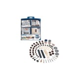 SET DREMEL ACC.MULTIUSO 150PZ(2615S724JA