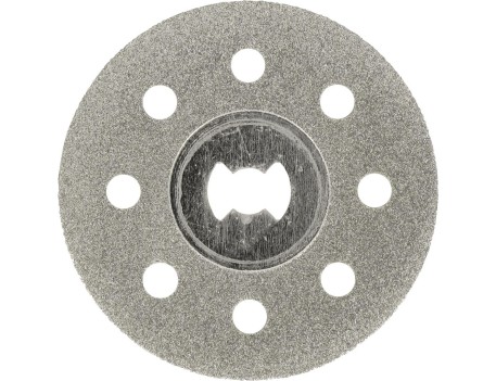 DREMEL SPEEDCLIC SC545 (1X) 2615S545JB