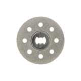 DREMEL SPEEDCLIC SC545 (1X) 2615S545JB