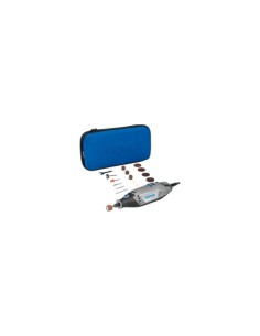 DREMEL DR 3000+5ACC+SOP+AJ