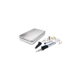 SOLDADOR DREMEL VERSA-TIP   (F0132000JA)