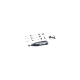 DREMEL DR7760 LITE