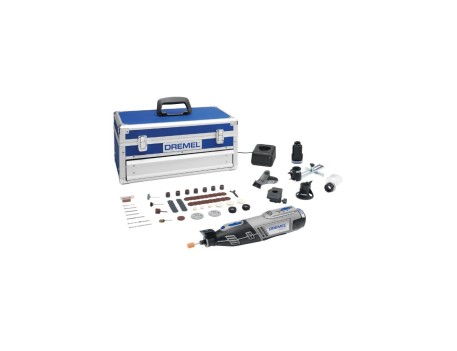 DREMEL DR 8220-5/65 12V-2 F.013.822.0JK