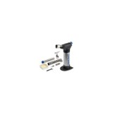 SOLDADOR DREMEL VERSAFLAME 2200-5 NEW