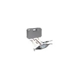 DREMEL MALETIN DR 3000 CON 25 ACE