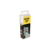 GRAPAS TIPO 300 10MM 1000UD STANLEY