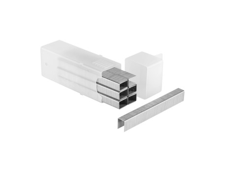 GRAPAS STANLEY TIPO G 14MM 1000UND
