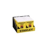 GRAPAS TIPO A STANLEY 8MM 5000UND