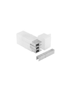 GRAPAS TIPO A 14MM 1000 UNDS REF 1-TRA209T
