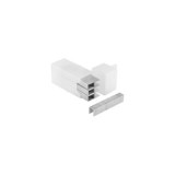 GRAPAS TIPO A 14MM 1000 UNDS REF 1-TRA209T