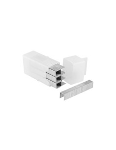 GRAPAS STANLEY TIPO A 12MM 1000UND