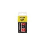 GRAPAS TIPO A 4 MM 1000 UDS 5/53/530