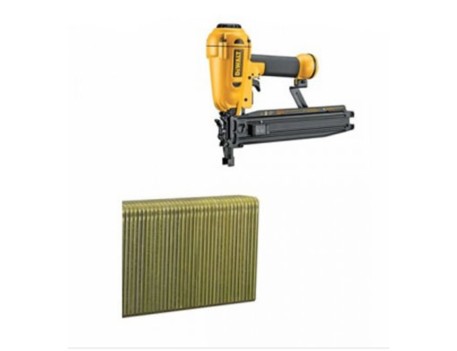 GRAPAS GALVANIZADAS 32MM CALIBRE 16