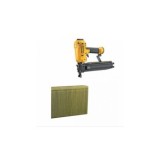 GRAPAS GALVANIZADAS 32MM CALIBRE 16