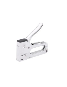 GRAPADORA MANUAL STANLEY TR45