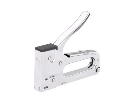 GRAPADORA MANUAL STANLEY TR45