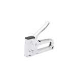 GRAPADORA MANUAL STANLEY TR45