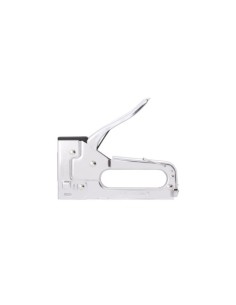 GRAPADORA MANUAL STANLEY TR45 2