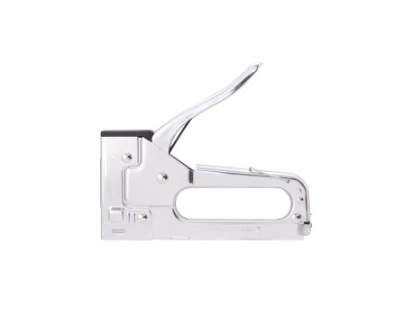 GRAPADORA MANUAL STANLEY TR45