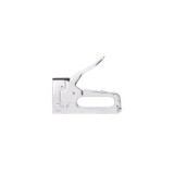 GRAPADORA MANUAL STANLEY TR45
