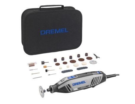 DREMEL 4250-3-45 EU