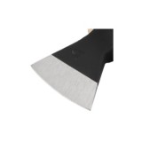 HACHA VIZCAINA PROLINE CON ENMANGADO CÓNICO / 8130C