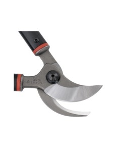 TIJERA DE PODA DE DOS MANOS CORTE UNIVERSAL PARA USO INTENSIVO CON BULÓN AJUSTE FÁCIL- PROLINE / 3578 2