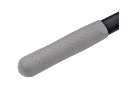 TIJERA DE PODA DE DOS MANOS CORTE UNIVERSAL PARA USO INTENSIVO CON BULÓN AJUSTE FÁCIL- PROLINE / 3578