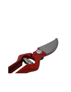 TIJERA FORJADA  DE UNA MANO,  UNIVERSAL PARA RECOLECCIÓN Y PODA INTENSIVA / 3501 2