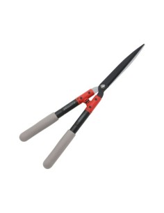 CORTASETOS PARA ARREGLAR SETOS Y ARBUSTOS GARDEN LINE / 3461R