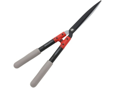 CORTASETOS PARA ARREGLAR SETOS Y ARBUSTOS GARDEN LINE / 3461R