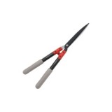 CORTASETOS PARA ARREGLAR SETOS Y ARBUSTOS GARDEN LINE / 3461R