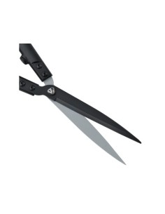CORTASETOS PARA ARREGLAR SETOS Y ARBUSTOS GARDEN LINE / 3461R 2