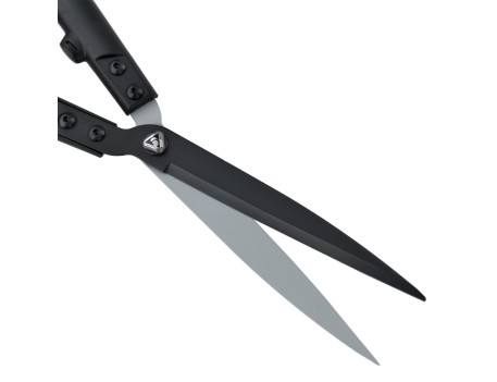 CORTASETOS PARA ARREGLAR SETOS Y ARBUSTOS GARDEN LINE / 3461R