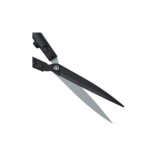 CORTASETOS PARA ARREGLAR SETOS Y ARBUSTOS GARDEN LINE / 3461R