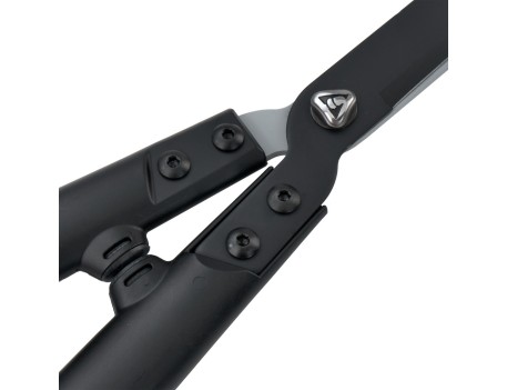 CORTASETOS PARA ARREGLAR SETOS Y ARBUSTOS GARDEN LINE / 3461R