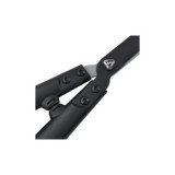 CORTASETOS PARA ARREGLAR SETOS Y ARBUSTOS GARDEN LINE / 3461R
