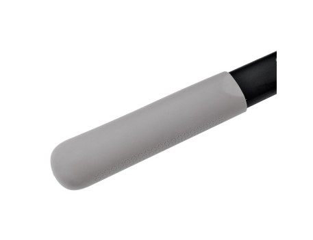 CORTASETOS PARA ARREGLAR SETOS Y ARBUSTOS GARDEN LINE / 3461R