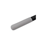CORTASETOS PARA ARREGLAR SETOS Y ARBUSTOS GARDEN LINE / 3461R
