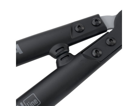 CORTASETOS PARA ARREGLAR SETOS Y ARBUSTOS GARDEN LINE / 3461R