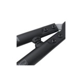 CORTASETOS PARA ARREGLAR SETOS Y ARBUSTOS GARDEN LINE / 3461R