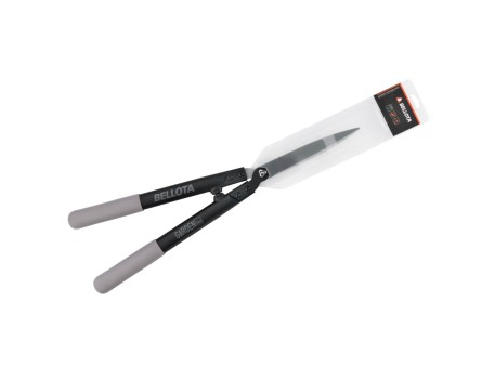 CORTASETOS PARA ARREGLAR SETOS Y ARBUSTOS GARDEN LINE / 3461R