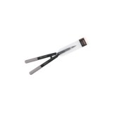 CORTASETOS PARA ARREGLAR SETOS Y ARBUSTOS GARDEN LINE / 3461R