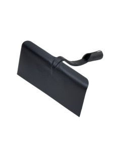 RAEDERA HOMBROS RECTOS PARA REMOVER Y ESPARCIR HORMIGÓN / 5709 2