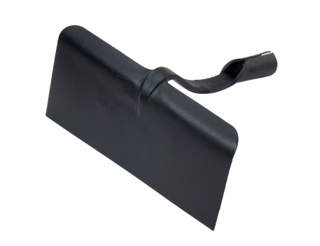 RAEDERA HOMBROS RECTOS PARA REMOVER Y ESPARCIR HORMIGÓN / 5709