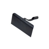 RAEDERA HOMBROS RECTOS PARA REMOVER Y ESPARCIR HORMIGÓN / 5709