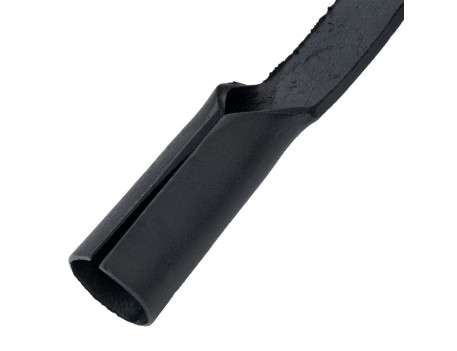 RAEDERA HOMBROS RECTOS PARA REMOVER Y ESPARCIR HORMIGÓN / 5709