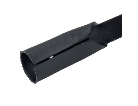 RAEDERA HOMBROS CURVOS PARA REMOVER Y ESPARCIR HORMIGÓN / 5701