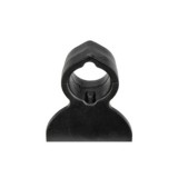 AZADA FORJADA PARA LABORES DE DETALLE CON SISTEMA ANTIGIRO/ HOE1P